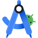 Compétence android
