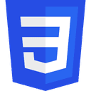 Compétence css3