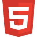Compétence html5