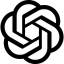 Compétence ia