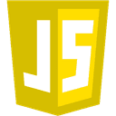Compétence js
