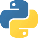 Compétence python