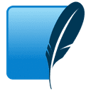 Compétence sqlite