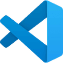 Compétence vscode